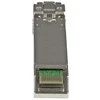 Šakotuvas SFP modulis StarTech 455883B21ST