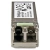 Šakotuvas StarTech MA-SFP-10GB-SR COMPATIBLE SFP+/MA-SFP-10GB-SR COMPATIBLE SFP+