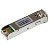 Šakotuvas SFP modulis StarTech SFP MonoModo Startech SFPSXMM optinis modulis