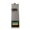 Šakotuvas SFP modulis StarTech StarTech HP 813874-B21 KOMPETENTINGI SFP / IN