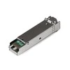 Šakotuvas Daugiafunkcinis SFP pluošto modelis Startech JD092B-ST
