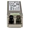 Šakotuvas SFP modulis StarTech SFP10GSRSST