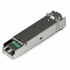 Šakotuvas SFP moduliai StarTech