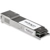 Šakotuvas Modulis SFP StarTech Modulis optyczny SFP+ MonoModo Startech QSFP-40G-CSR4-ST