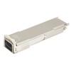 Šakotuvas Modulis SFP StarTech Modulis optyczny SFP+ MonoModo Startech QSFP-40G-CSR4-ST