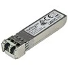 Šakotuvas SFP modulis StarTech SFP10GSRSST