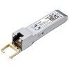 TP-Link optinis modulis SFP MonoModo TP-Link TL-SM5310-T