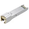 TP-Link optinis modulis SFP MonoModo TP-Link TL-SM5310-T