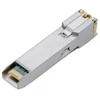 TP-Link optinis modulis SFP MonoModo TP-Link TL-SM5310-T