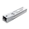 Šakotuvas TP-Link DS-PMA-C+ [GPON OLT SFP optinis modulis, C+ klasė]