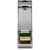 TRENDnet Optical Modulis SFP MonoModo Trendnet TEG-MGBS20