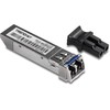 TRENDnet Optical Modulis SFP MonoModo Trendnet TEG-MGBS20