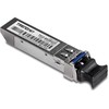 TRENDnet Optical Modulis SFP MonoModo Trendnet TEG-MGBS20