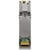 Modulis SFP TRENDnet Modulis optinis SFP MonoModo Trendnet TEG-10GBRJ