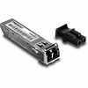 Šakotuvas Modulis SFP TRENDnet TI-MGBSX