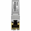 Modulis SFP TRENDnet Modulis optinis SFP MonoModo Trendnet TEG-10GBRJ