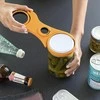 InnovaGoods Daugiafunkcinis OTWIERACZ 5 W 1