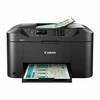 Spausdintuvas Canon MAXIFY MB2150 Rašalinis 600 x 1200 DPI 19 ppm A4 „Wi-Fi“