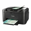Spausdintuvas Canon MAXIFY MB2150 Rašalinis 600 x 1200 DPI 19 ppm A4 „Wi-Fi“