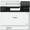 Multifunkcinis spausdintuvas Canon MF752CDW