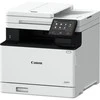 Canon i-SENSYS MF754Cdw MFP spausdintuvas