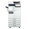Spausdintuvas rašalinis Epson WorkForce Enterprise AM-C5000