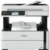 Spausdintuvas Epson EcoTank ET-M3180 Atramentowa A4 1200 x 2400 DPI 39 stron/min Wi-Fi