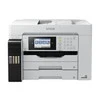 Spausdintuvas Epson EcoTank ET-16680