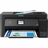 Epson - EcoTank ET-15000 A3+ Daugiafunkcinis Color Spausdintuvas