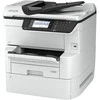 Epson C12C932611 spausdintuvo popieriaus dėklas / padaviklis 500 lapai