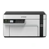 Epson - EcoTank ET-M2120 Inkjet Daugiafunkcinis Spausdintuvas