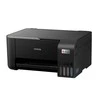 Spausdintuvas Epson EcoTank ET-2815 ET2815 Multifunktionsdrucker spalvotas Tintenstrahl nachfüllbar (C11CJ67417)
