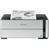Spausdintuvas Epson - EcoTank ET-M1180 Daugiafunkcinis Inkjet