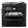 Epson - EcoTank ET-M16600 Spausdintuvas
