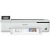 Spausdintuvas Epson SureColor SC-T2100 WiFi