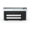Spausdintuvas „EPSON SureColor-T7700D“ 44 colių dviejų colių ritinėlis