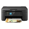 Epson – „WorkForce WF-2910DWF“ kompaktiškas daugiafunkcis rašalinis spausdintuvas