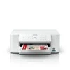 Spausdintuvas Epson | WorkForce Pro WF-C4310DW | Inkjet | Spalvotas | A4 | Wi-Fi | Baltas