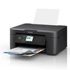 Spausdintuvas Daugiafunkcinis įrenginys Epson XP-4200 (C11CK65403)