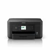 Spausdintuvas Epson – Expression Home XP-5200 Inkjet AIO A4 Wi-Fi
