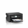 Spausdintuvas Epson – Expression Home XP-5200 Inkjet AIO A4 Wi-Fi