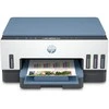 Hewlett Packard (HP) HP - Smart Tank 7006 All-in-One Inkjet Daugiafunkcinis Spausdintuvas