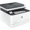 Spausdintuvas HP LaserJet Pro MFP 3102fdw