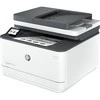 Spausdintuvas HP LaserJet Pro MFP 3102fdw