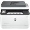 Spausdintuvas HP LaserJet Pro MFP 3102fdw