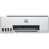 Spausdintuvas Daugiafunkcinis įrenginys HP Smart Tank 5106 (4A8D1A)