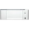 Spausdintuvas Daugiafunkcinis įrenginys HP Smart Tank 5106 (4A8D1A)
