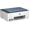 Spausdintuvas Daugiafunkcinis įrenginys HP Smart Tank 5106 (4A8D1A)