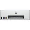 Hewlett Packard (HP) Daugiakampis spausdintuvas - HP Smart Tank 5105 Visapusiškas rašalinis spausdintuvas, mobilus spausdinimas
