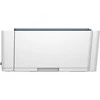 Spausdintuvas Daugiafunkcinis įrenginys HP Smart Tank 5106 (4A8D1A)
